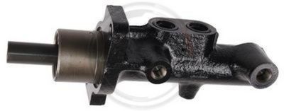 Brake Master Cylinder A.B.S. 61080