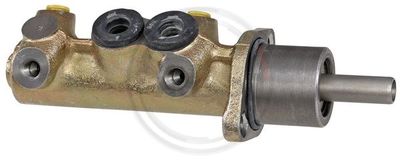 Brake Master Cylinder A.B.S. 61088