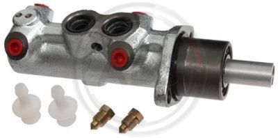 Brake Master Cylinder A.B.S. 61089
