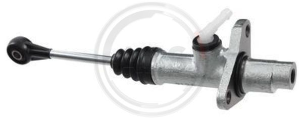 A.B.S. 61091X Master Cylinder, clutch