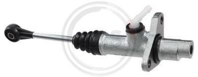 Master Cylinder, clutch A.B.S. 61091X