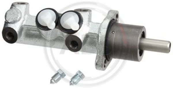 A.B.S. 61097 Brake Master Cylinder