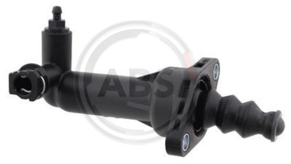 A.B.S. 61099 Slave Cylinder, clutch