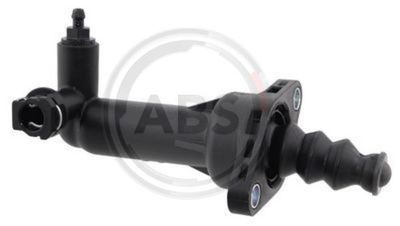 Slave Cylinder, clutch A.B.S. 61099