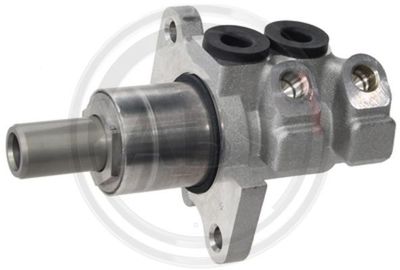 Brake Master Cylinder A.B.S. 61100