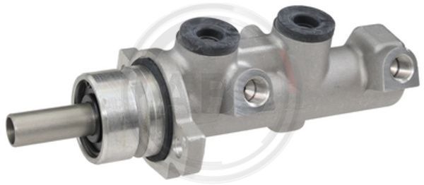 A.B.S. 61103 Brake Master Cylinder