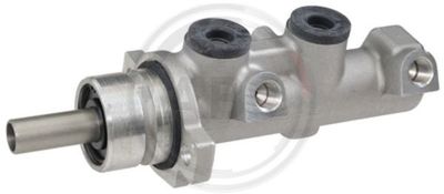 Brake Master Cylinder A.B.S. 61103