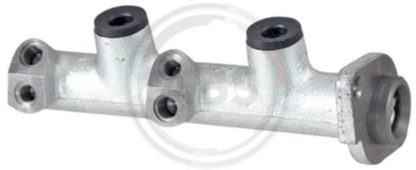 A.B.S. 61108X Brake Master Cylinder