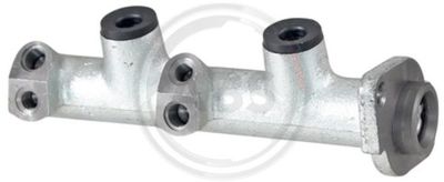 Brake Master Cylinder A.B.S. 61108X