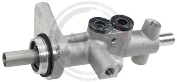 A.B.S. 61109 Brake Master Cylinder