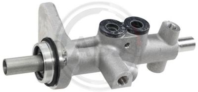 Brake Master Cylinder A.B.S. 61109