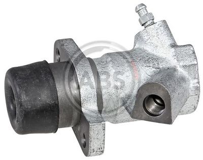 Slave Cylinder, clutch A.B.S. 61112