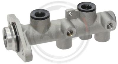 Brake Master Cylinder A.B.S. 61113