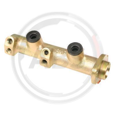 Brake Master Cylinder A.B.S. 61114