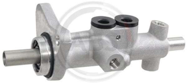 A.B.S. 61115 Brake Master Cylinder