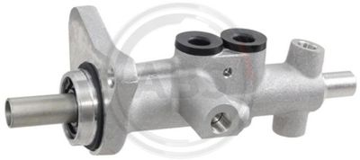 Brake Master Cylinder A.B.S. 61115