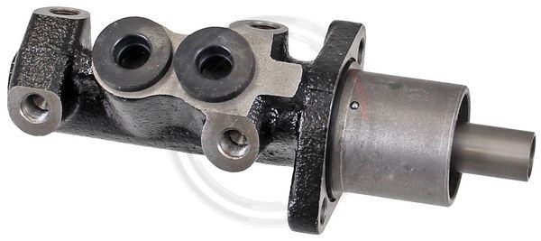 A.B.S. 61118X Brake Master Cylinder
