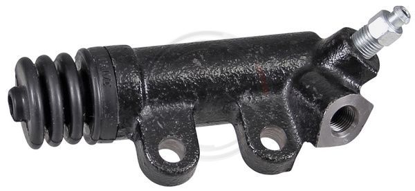 A.B.S. 61119 Slave Cylinder, clutch