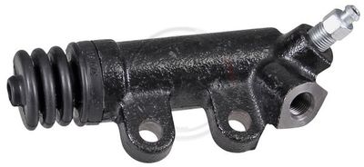 Slave Cylinder, clutch A.B.S. 61119