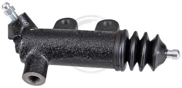 A.B.S. 61120 Slave Cylinder, clutch
