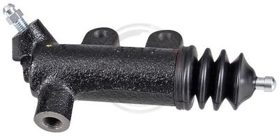Slave Cylinder, clutch A.B.S. 61120