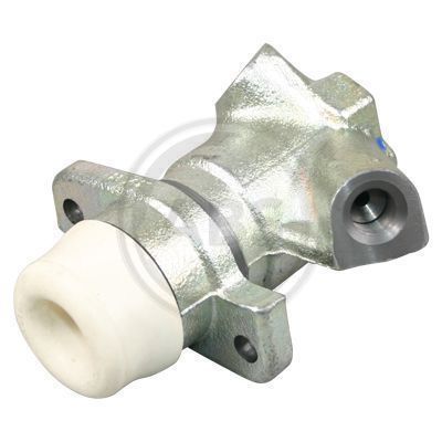 Slave Cylinder, clutch A.B.S. 61121