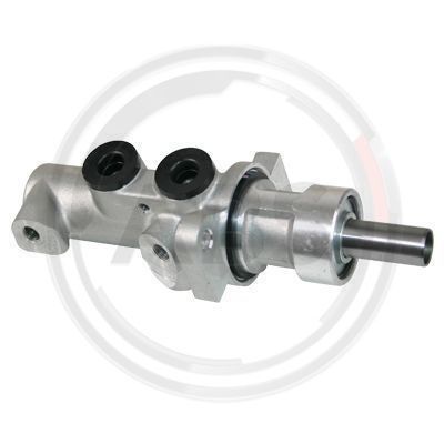 Brake Master Cylinder A.B.S. 61122