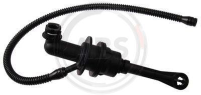 Master Cylinder, clutch A.B.S. 61128