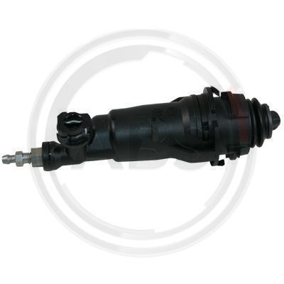 Slave Cylinder, clutch A.B.S. 61129