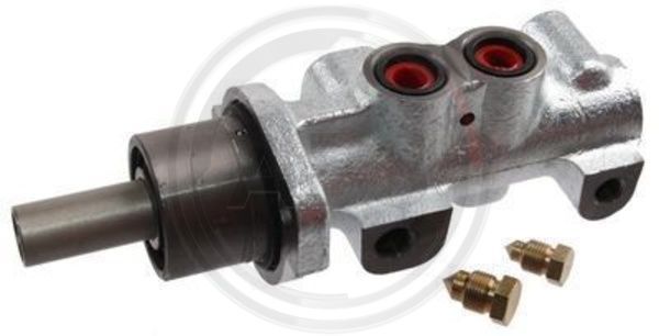 A.B.S. 61131X Brake Master Cylinder