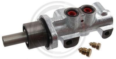 Brake Master Cylinder A.B.S. 61131X