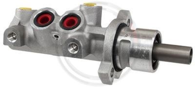 Brake Master Cylinder A.B.S. 61133