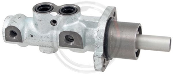 A.B.S. 61134 Brake Master Cylinder