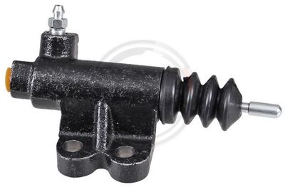 Slave Cylinder, clutch A.B.S. 61135