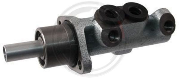 A.B.S. 61137X Brake Master Cylinder