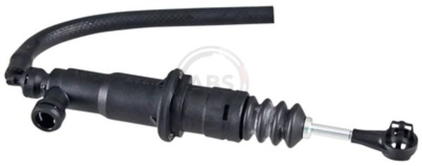 A.B.S. 61140 Master Cylinder, clutch