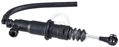 Master Cylinder, clutch A.B.S. 61140