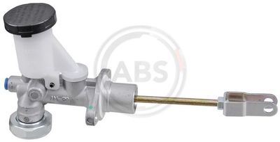 Slave Cylinder, clutch A.B.S. 61146