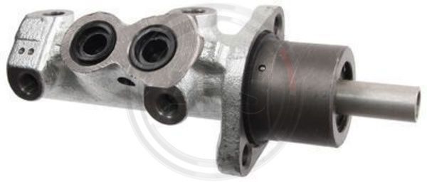 A.B.S. 61147X Brake Master Cylinder