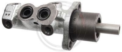 Brake Master Cylinder A.B.S. 61147X