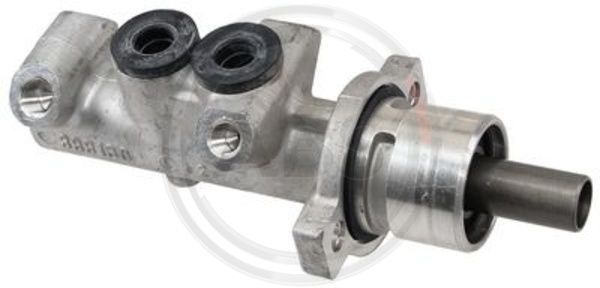 A.B.S. 61149X Brake Master Cylinder