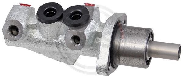 A.B.S. 61150X Brake Master Cylinder