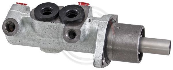 A.B.S. 61153 Brake Master Cylinder