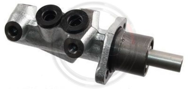 A.B.S. 61154X Brake Master Cylinder