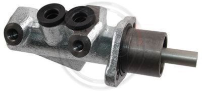 Brake Master Cylinder A.B.S. 61155X