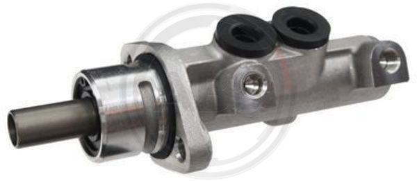 A.B.S. 61157X Brake Master Cylinder