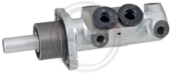 A.B.S. 61158 Brake Master Cylinder