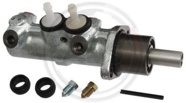 A.B.S. 61167X Brake Master Cylinder