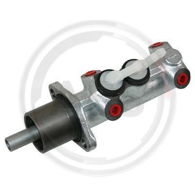 Brake Master Cylinder A.B.S. 61168X