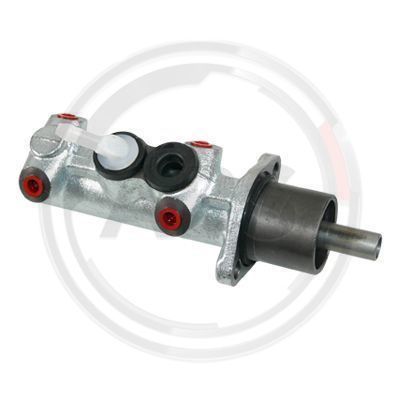 Brake Master Cylinder A.B.S. 61169X